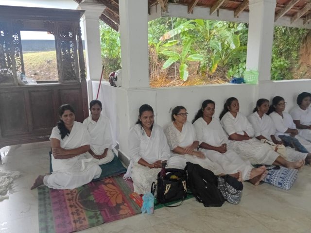 sil samadam 2